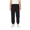 Calvin Klein Jeans Black Cotton Jeans & Pant