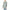 Calvin Klein Jeans Green Cotton Sweater