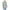 Calvin Klein Jeans Green Cotton Sweater
