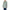 Calvin Klein Jeans Green Cotton Sweater
