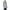 Calvin Klein Jeans Green Cotton Sweater