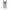 Calvin Klein Jeans Blue Cotton Jeans & Pant