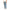 Calvin Klein Jeans Blue Cotton Jeans & Pant