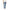 Calvin Klein Jeans Blue Cotton Jeans & Pant