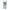 Calvin Klein Jeans Blue Cotton Jeans & Pant