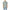 Calvin Klein Jeans Green Cotton T-Shirt