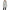 Guess Gray Polyester Jackets & Coat