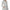 Guess Gray Polyester Jackets & Coat