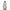 Guess Gray Polyester Jackets & Coat