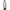 Guess Gray Polyester Jackets & Coat