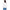 Guess White Cotton Tops & T-Shirt