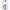 Guess White Cotton Tops & T-Shirt