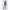 Guess Blue Cotton Tops & T-Shirt