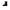 Guess Black Artificial Leather Boot