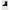 Guess Black Artificial Leather Boot