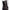 Guess Black Leather Boot