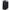 Guess Gray Polyethylene Handbag
