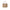 Guess Beige Polyethylene Handbag