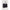 Guess Gray Polyethylene Handbag