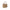 Guess Beige Polyethylene Handbag