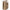 Guess Beige Polyethylene Handbag