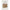 Guess Beige Polyethylene Handbag
