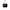 Guess Black Polyethylene Handbag