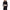 Calvin Klein Jeans Black Recycled Polyester Tops & T-Shirt