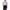 Calvin Klein Jeans Purple Polyamide Jackets & Coat