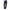 Calvin Klein Jeans Black Recycled Polyester Jeans & Pant