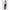 Calvin Klein Jeans Black Recycled Polyester Jeans & Pant