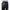 Calvin Klein Jeans Black Recycled Polyester Jeans & Pant