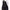 Dr. Martens Black Leather Boot