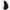 Dr. Martens Black Leather Boot