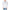 Calvin Klein Jeans White Cotton Sweater