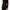 Calvin Klein Jeans Black Acrylic Dress