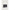 Replay Black Polyethylene Handbag