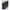 Replay Black Polyethylene Handbag
