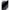 Replay Black Polyethylene Handbag