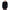 Jack Jones Black Polyester Sweater