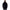 Jack Jones Black Polyester Sweater