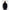 Jack Jones Black Polyester Sweater