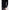 Jack Jones Black Polyester Sweater