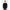 Jack Jones Black Polyester Sweater
