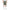Calvin Klein Jeans Green Cotton Short