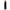 Guess Black Polyester Suits & Blazer