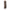 Guess Brown Polyester Dress
