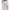 Guess White Cotton Tops & T-Shirt