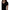 Guess Black Cotton Tops & T-Shirt