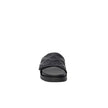 Guess Black Synthetic Sandal